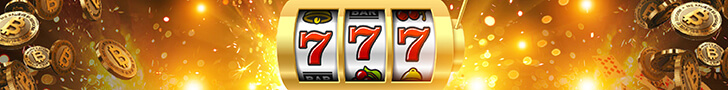 Shangri La's slots Jackpot